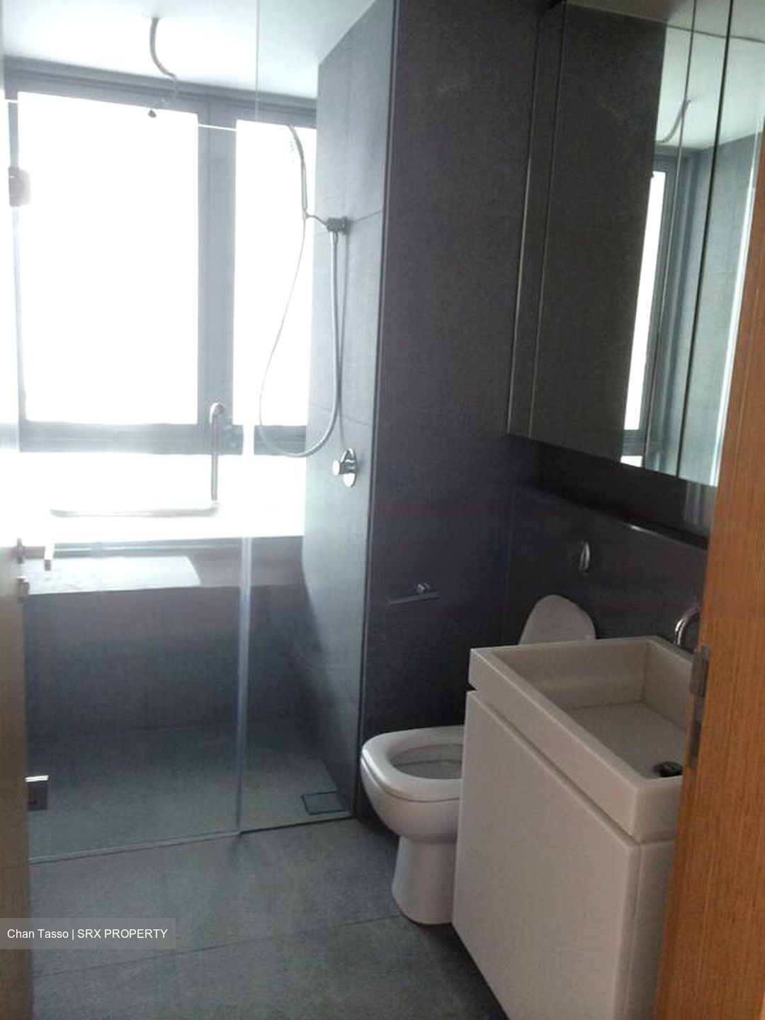 Gilstead Two (D11), Apartment #479925791